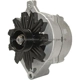 Purchase Top-Quality Remanufactured Alternator by QUALITY-BUILT - 7719612 pa4