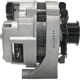 Purchase Top-Quality Remanufactured Alternator by QUALITY-BUILT - 7732602 pa1