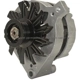 Purchase Top-Quality Remanufactured Alternator by QUALITY-BUILT - 7732602 pa2