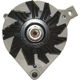 Purchase Top-Quality Remanufactured Alternator by QUALITY-BUILT - 7732602 pa3