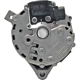 Purchase Top-Quality Remanufactured Alternator by QUALITY-BUILT - 7732602 pa4