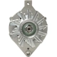 Purchase Top-Quality Remanufactured Alternator by QUALITY-BUILT - 7735602 pa2