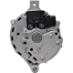 Purchase Top-Quality Remanufactured Alternator by QUALITY-BUILT - 7735602 pa3