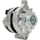 Purchase Top-Quality Remanufactured Alternator by QUALITY-BUILT - 7735602 pa4
