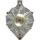 Purchase Top-Quality Remanufactured Alternator by QUALITY-BUILT - 7735610 pa1