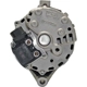 Purchase Top-Quality Remanufactured Alternator by QUALITY-BUILT - 7735610 pa3