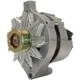 Purchase Top-Quality Remanufactured Alternator by QUALITY-BUILT - 7735610 pa4