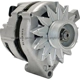 Purchase Top-Quality Remanufactured Alternator by QUALITY-BUILT - 7744602 pa1