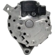 Purchase Top-Quality Remanufactured Alternator by QUALITY-BUILT - 7744602 pa2