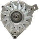 Purchase Top-Quality Remanufactured Alternator by QUALITY-BUILT - 7744602 pa3