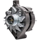 Purchase Top-Quality Remanufactured Alternator by QUALITY-BUILT - 7745602 pa2