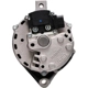 Purchase Top-Quality Remanufactured Alternator by QUALITY-BUILT - 7745602 pa3