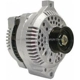 Purchase Top-Quality Remanufactured Alternator by QUALITY-BUILT - 7748607 pa1