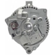 Purchase Top-Quality Remanufactured Alternator by QUALITY-BUILT - 7748607 pa2