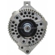 Purchase Top-Quality Remanufactured Alternator by QUALITY-BUILT - 7748607 pa3