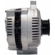 Purchase Top-Quality Remanufactured Alternator by QUALITY-BUILT - 7748607 pa4