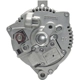 Purchase Top-Quality Remanufactured Alternator by QUALITY-BUILT - 7748607 pa5