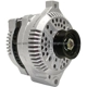 Purchase Top-Quality Remanufactured Alternator by QUALITY-BUILT - 7748607 pa6