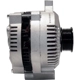Purchase Top-Quality Remanufactured Alternator by QUALITY-BUILT - 7748607 pa8