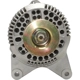 Purchase Top-Quality Remanufactured Alternator by QUALITY-BUILT - 7753710 pa1
