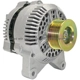 Purchase Top-Quality Remanufactured Alternator by QUALITY-BUILT - 7753710 pa2