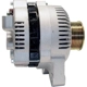 Purchase Top-Quality Remanufactured Alternator by QUALITY-BUILT - 7753710 pa3
