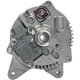 Purchase Top-Quality Remanufactured Alternator by QUALITY-BUILT - 7753710 pa4