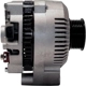 Purchase Top-Quality Remanufactured Alternator by QUALITY-BUILT - 7755602 pa2