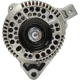 Purchase Top-Quality Remanufactured Alternator by QUALITY-BUILT - 7755602 pa3