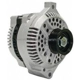 Purchase Top-Quality Remanufactured Alternator by QUALITY-BUILT - 7765607 pa1