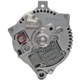 Purchase Top-Quality Remanufactured Alternator by QUALITY-BUILT - 7765607 pa2