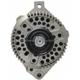Purchase Top-Quality Remanufactured Alternator by QUALITY-BUILT - 7765607 pa3