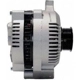 Purchase Top-Quality Remanufactured Alternator by QUALITY-BUILT - 7765607 pa4