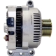 Purchase Top-Quality Remanufactured Alternator by QUALITY-BUILT - 7768802 pa2