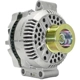 Purchase Top-Quality Remanufactured Alternator by QUALITY-BUILT - 7768802 pa3