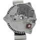Purchase Top-Quality Remanufactured Alternator by QUALITY-BUILT - 7768802 pa4