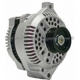 Purchase Top-Quality Remanufactured Alternator by QUALITY-BUILT - 7770607 pa5