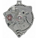Purchase Top-Quality Remanufactured Alternator by QUALITY-BUILT - 7770607 pa6