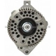 Purchase Top-Quality Remanufactured Alternator by QUALITY-BUILT - 7770607 pa7
