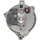 Purchase Top-Quality Remanufactured Alternator by QUALITY-BUILT - 7771611 pa1