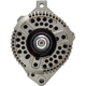 Purchase Top-Quality Remanufactured Alternator by QUALITY-BUILT - 7771611 pa2