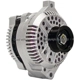 Purchase Top-Quality Remanufactured Alternator by QUALITY-BUILT - 7771611 pa3