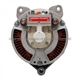 Purchase Top-Quality Remanufactured Alternator by QUALITY-BUILT - 7772812 pa2