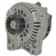 Purchase Top-Quality Remanufactured Alternator by QUALITY-BUILT - 7773601 pa5