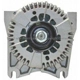 Purchase Top-Quality Remanufactured Alternator by QUALITY-BUILT - 7773601 pa7