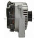 Purchase Top-Quality Remanufactured Alternator by QUALITY-BUILT - 7773601 pa8