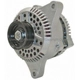 Purchase Top-Quality Remanufactured Alternator by QUALITY-BUILT - 7775610 pa5