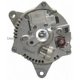 Purchase Top-Quality Remanufactured Alternator by QUALITY-BUILT - 7775610 pa6
