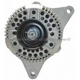 Purchase Top-Quality Remanufactured Alternator by QUALITY-BUILT - 7775610 pa7