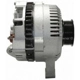 Purchase Top-Quality Remanufactured Alternator by QUALITY-BUILT - 7775610 pa8